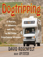 Dogtripping__25_Rescues__11_Volunteers__and_3_RVs_on_Our_Canine_Cross-Country_Adventure